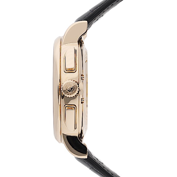 IWC Portofino IW378305 IWC Portofino IW378305