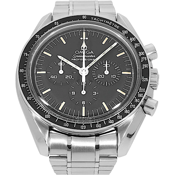 Omega Speedmaster 3590.50.00 Omega Speedmaster 3590.50.00