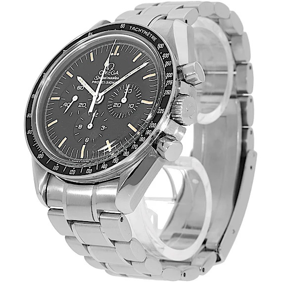 Omega Speedmaster 3590.50.00 Omega Speedmaster 3590.50.00
