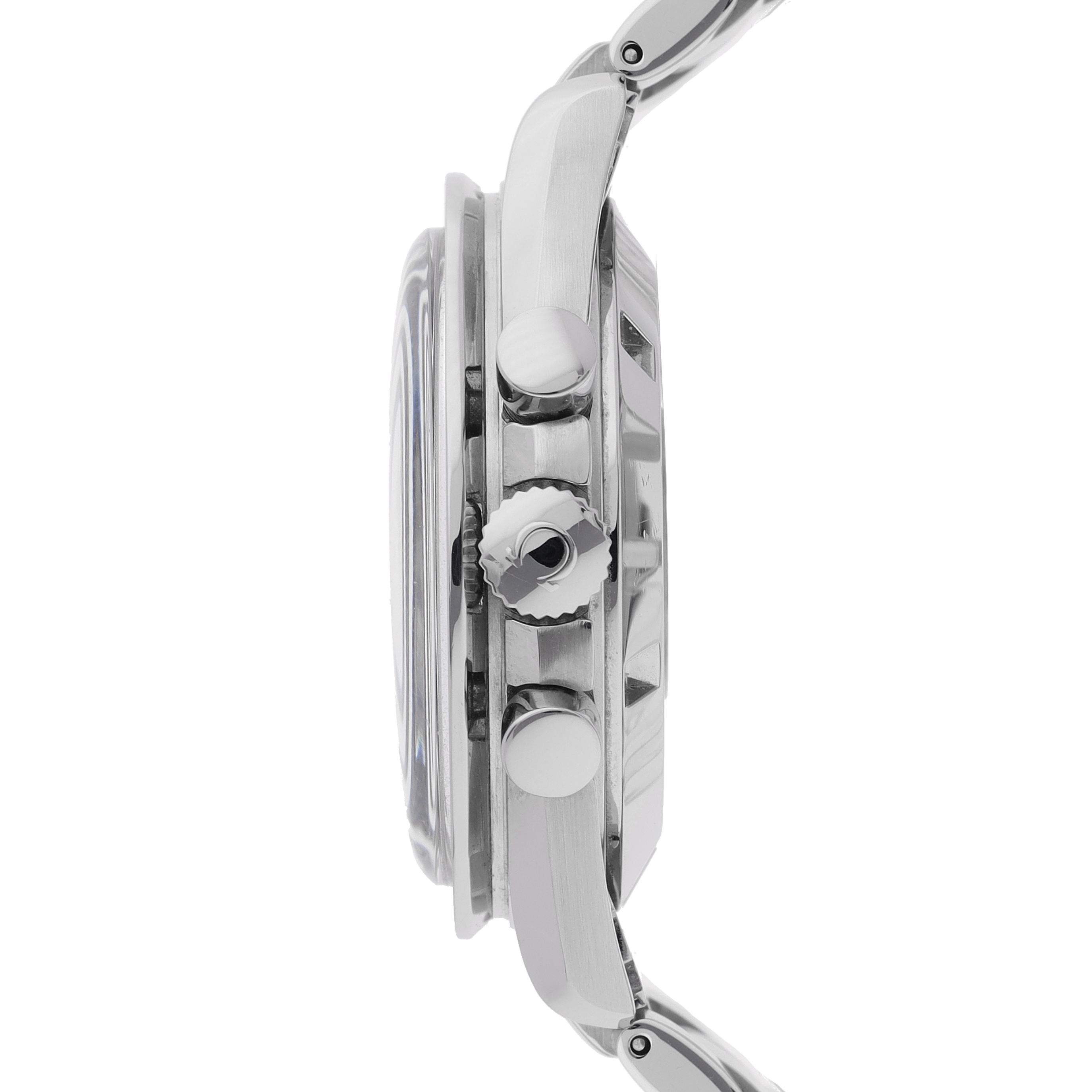 Omega Speedmaster 3590.50.00