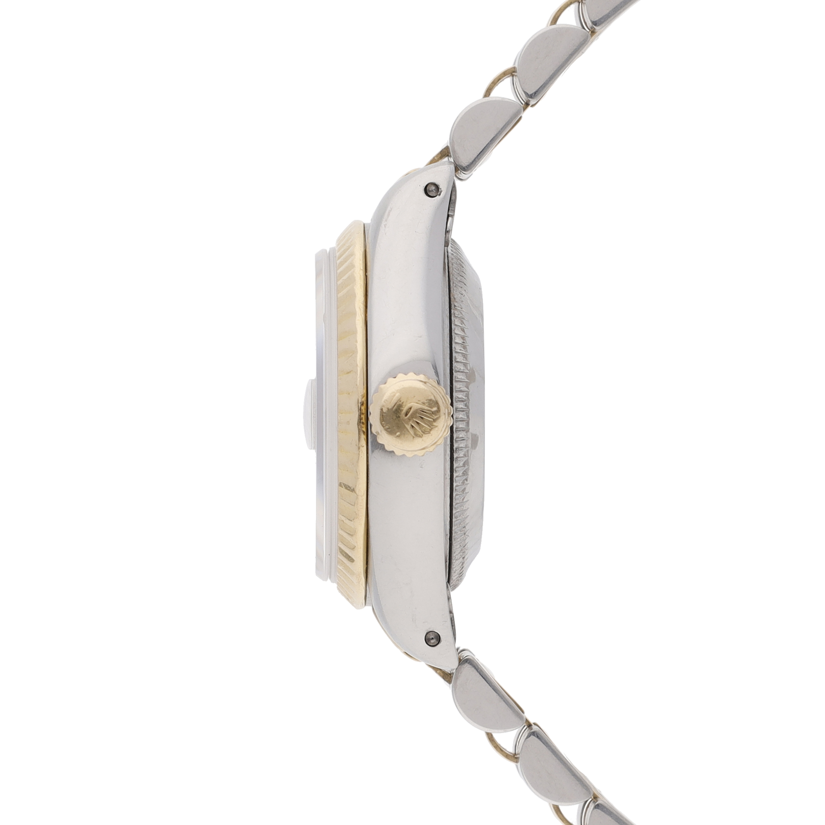 Rolex Lady-Datejust 69173