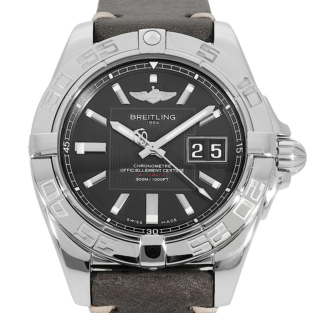 Breitling Breitling Galactic