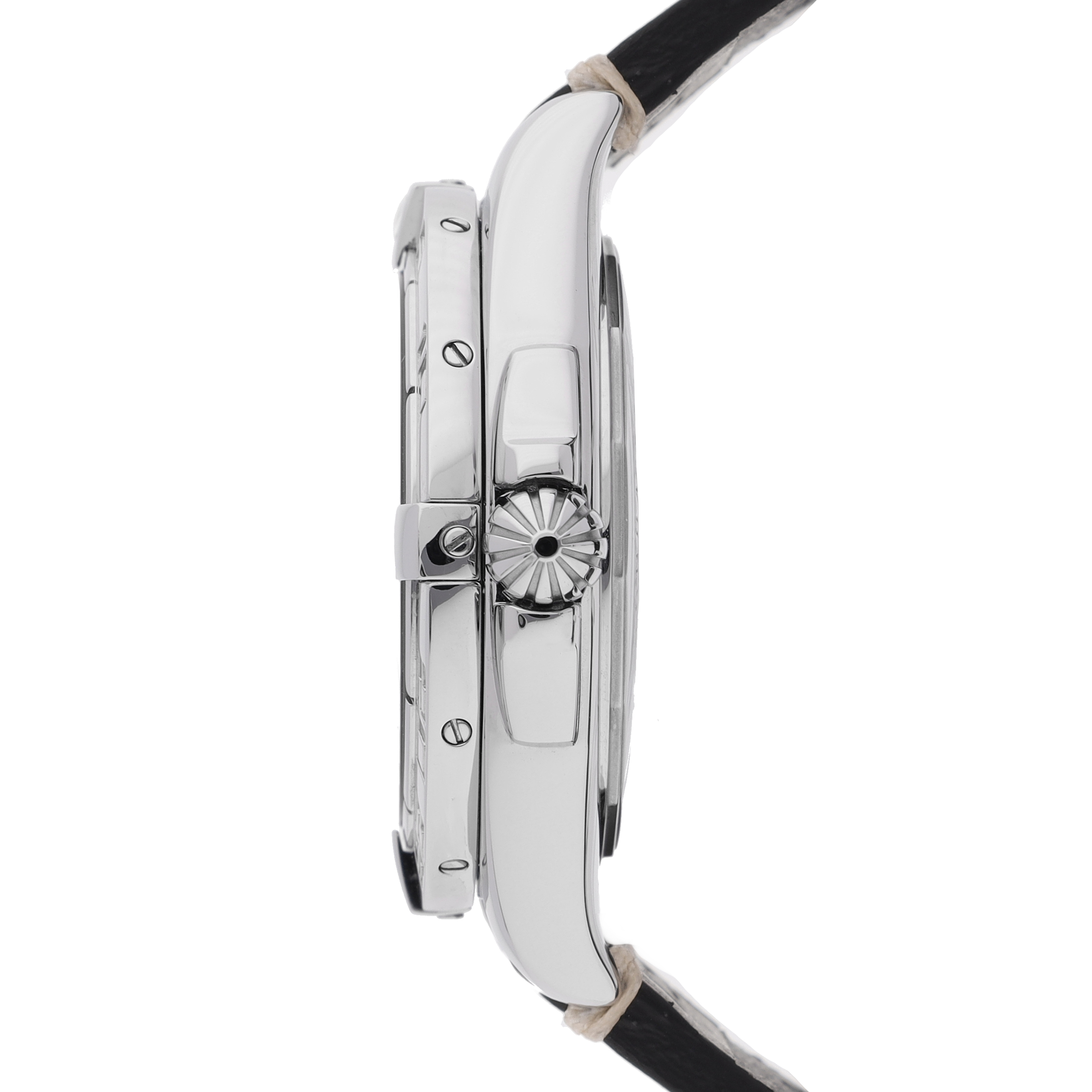 Breitling Galactic A49350