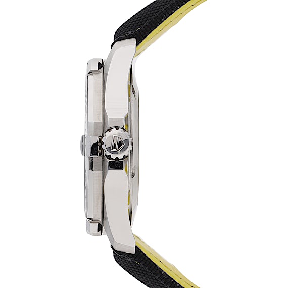 TAG Heuer Aquaracer WAY211A.FC6362 TAG Heuer Aquaracer WAY211A.FC6362