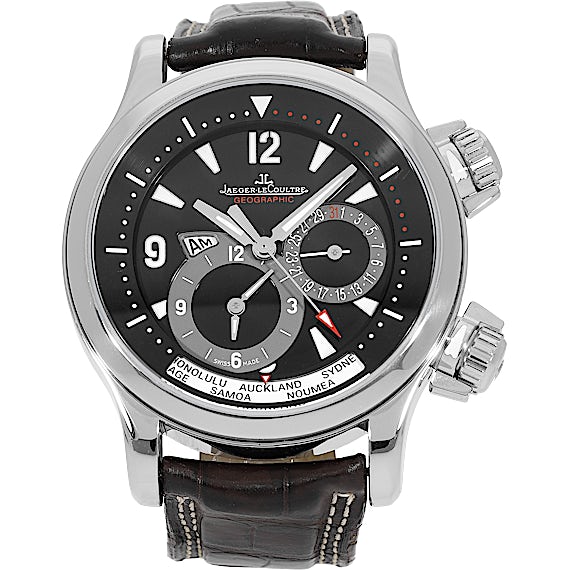 Jaeger-LeCoultre Master 1718470 Jaeger-LeCoultre Master 1718470