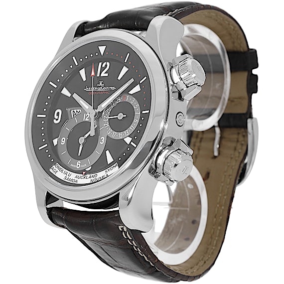 Jaeger-LeCoultre Master 1718470 Jaeger-LeCoultre Master 1718470