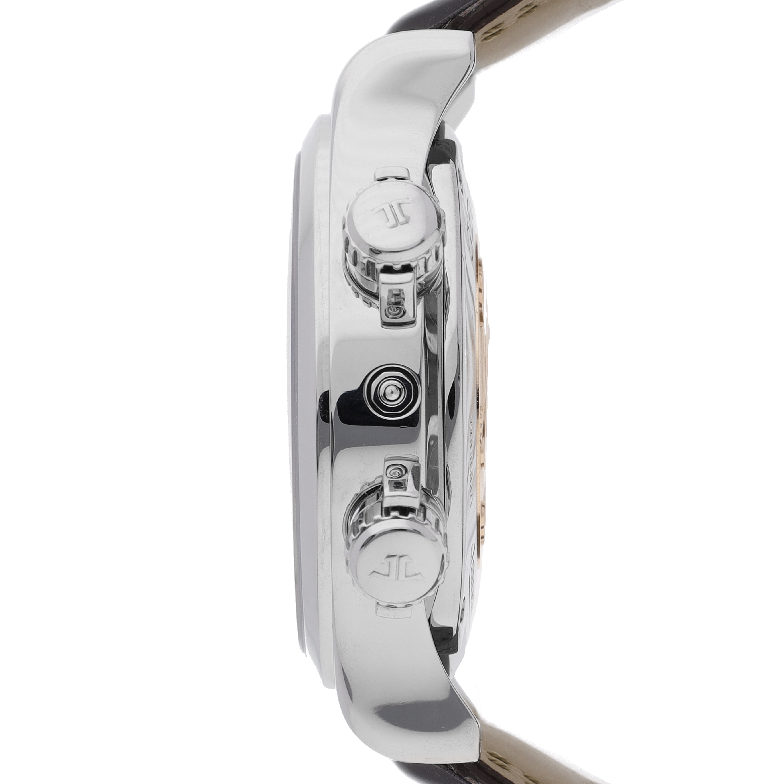 Jaeger-LeCoultre Master 1718470