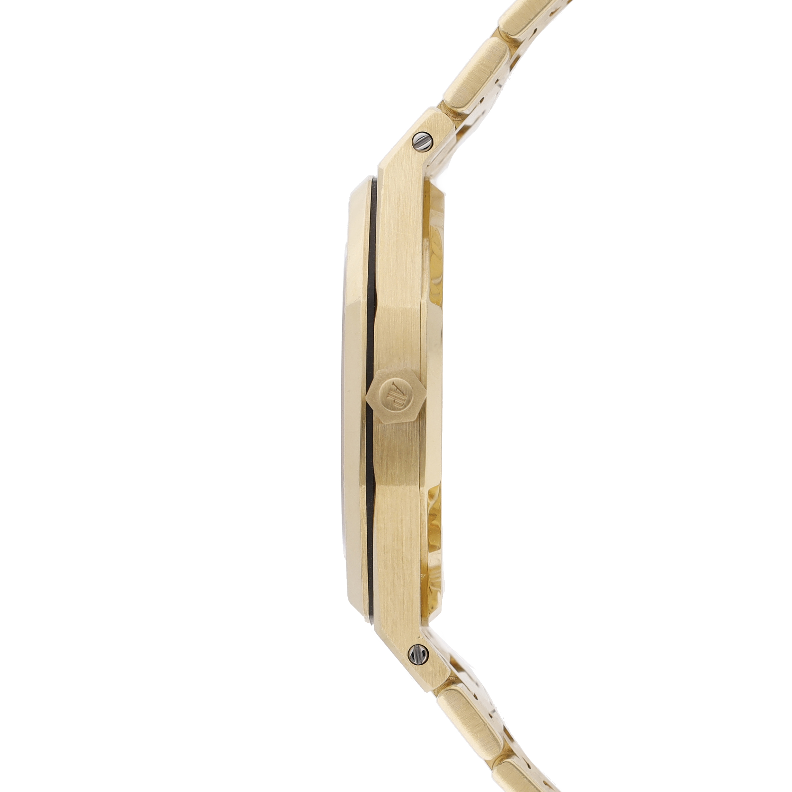 Audemars Piguet Royal Oak 5402BA