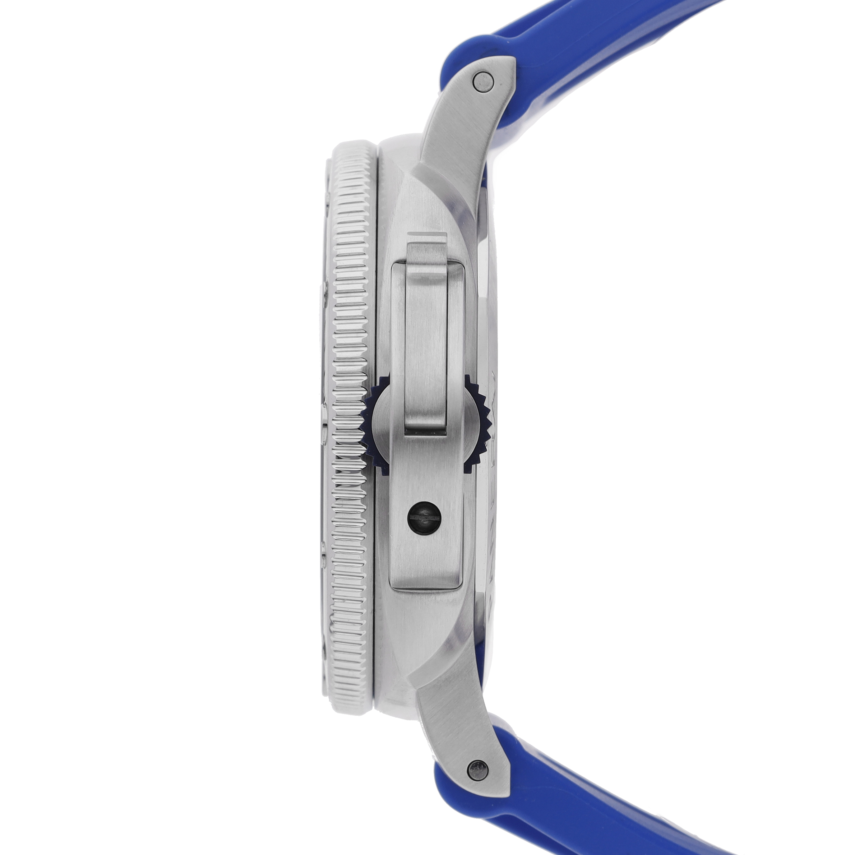 Panerai Submersible PAM01391