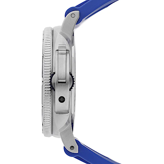 Panerai Submersible PAM01391 Panerai Submersible PAM01391