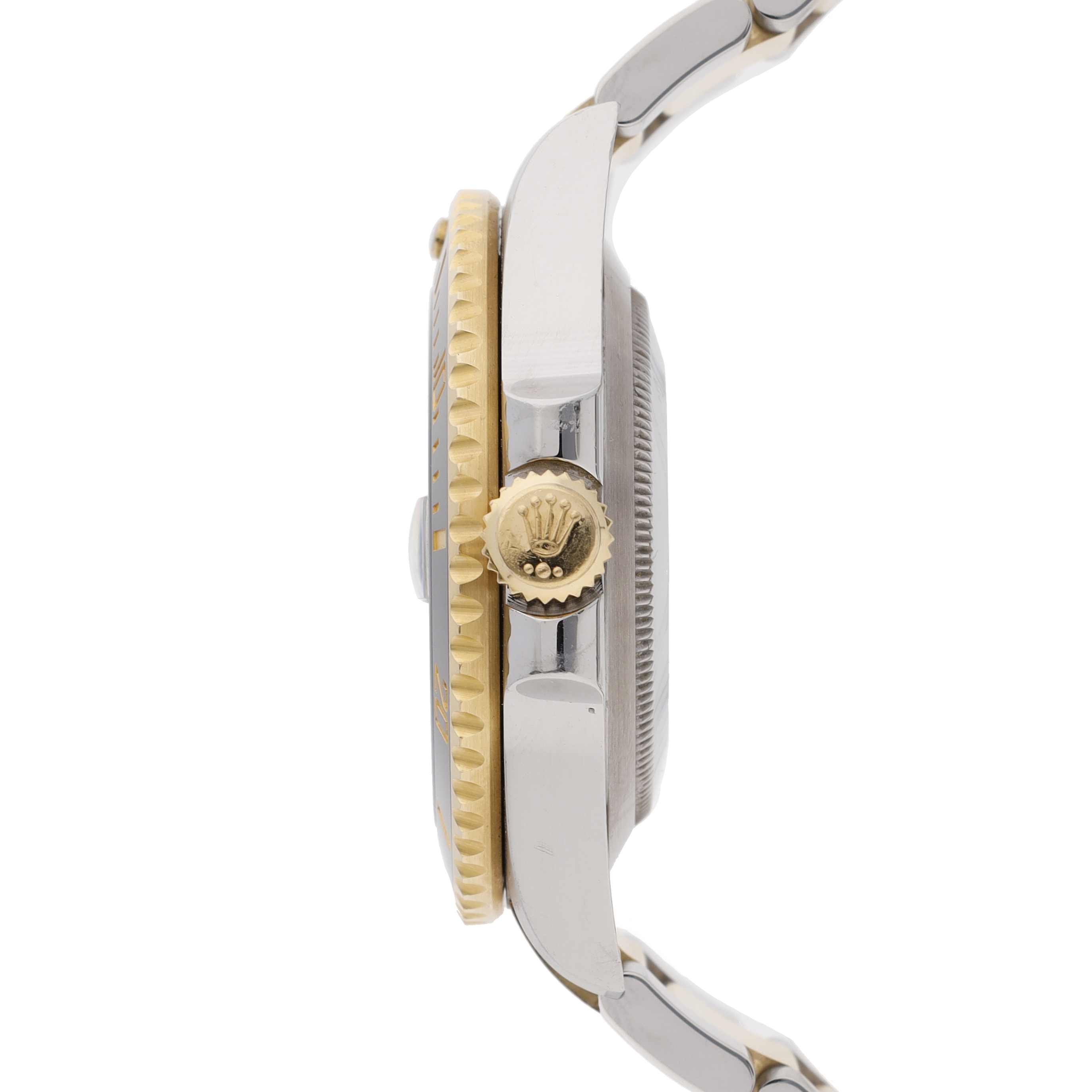 Rolex Submariner 116613LN