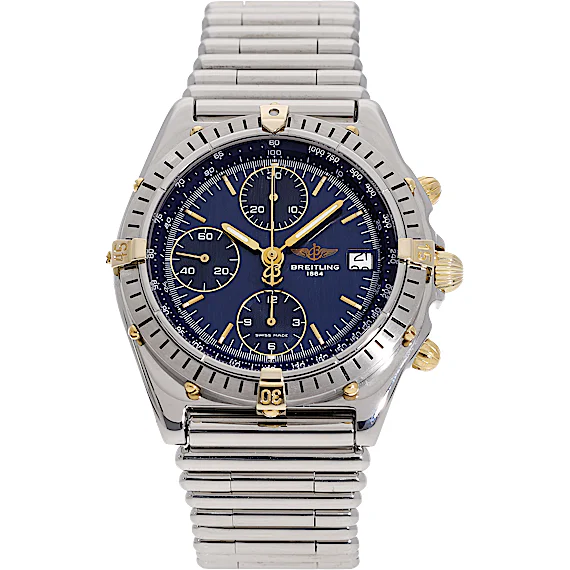 Breitling Chronomat B13047 Breitling Chronomat B13047
