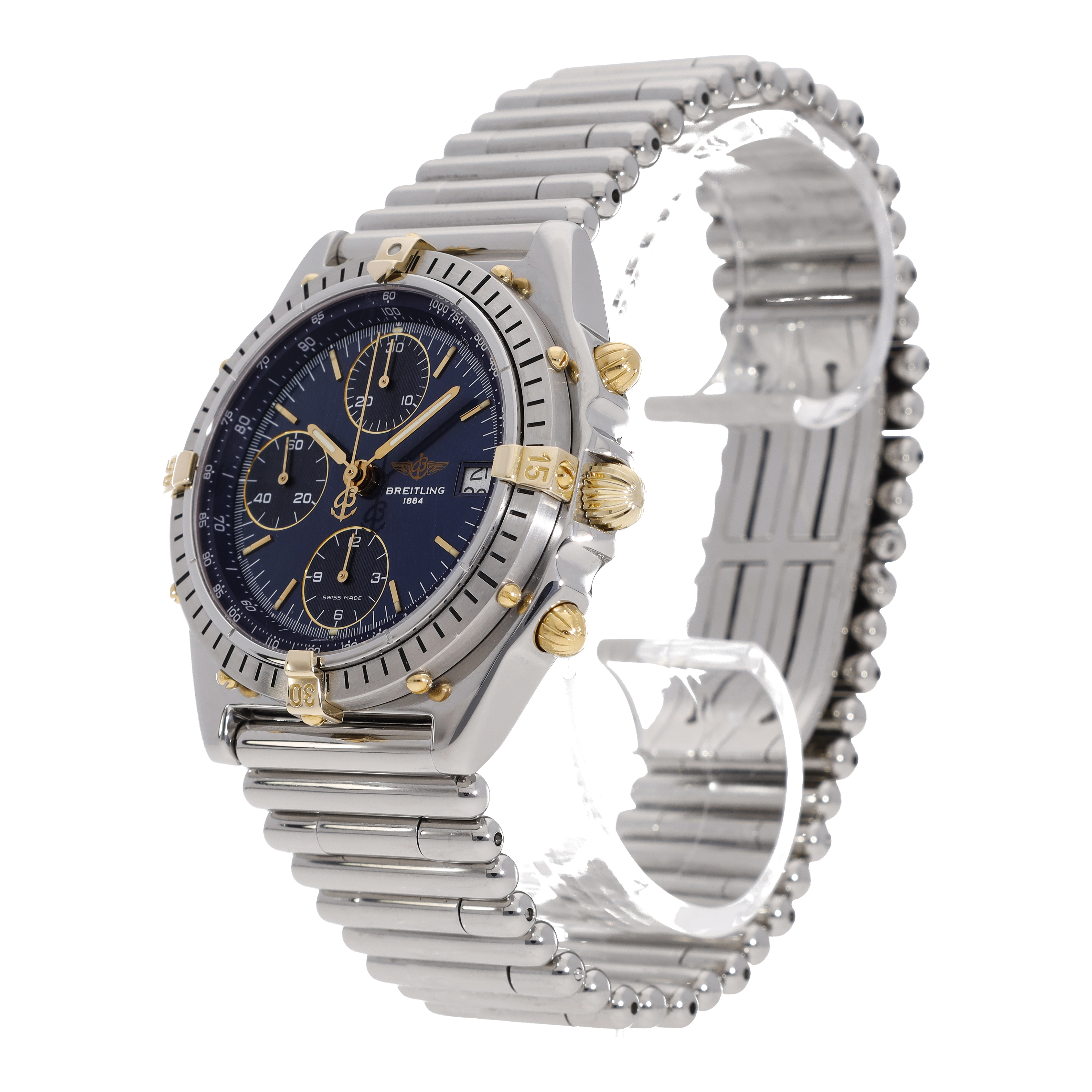 Breitling Chronomat B13047