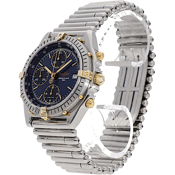 Breitling Chronomat B13047 Breitling Chronomat B13047