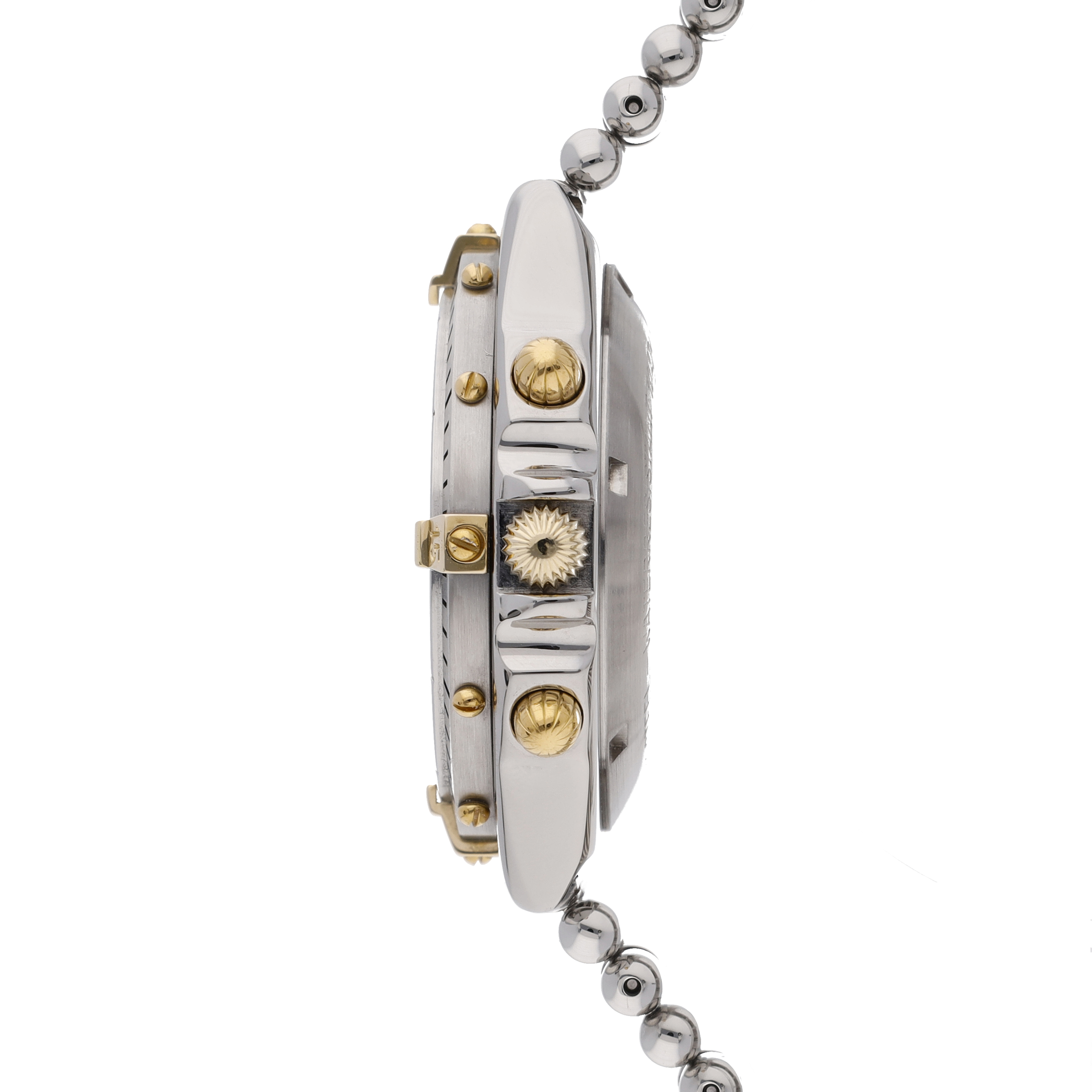 Breitling Chronomat B13047