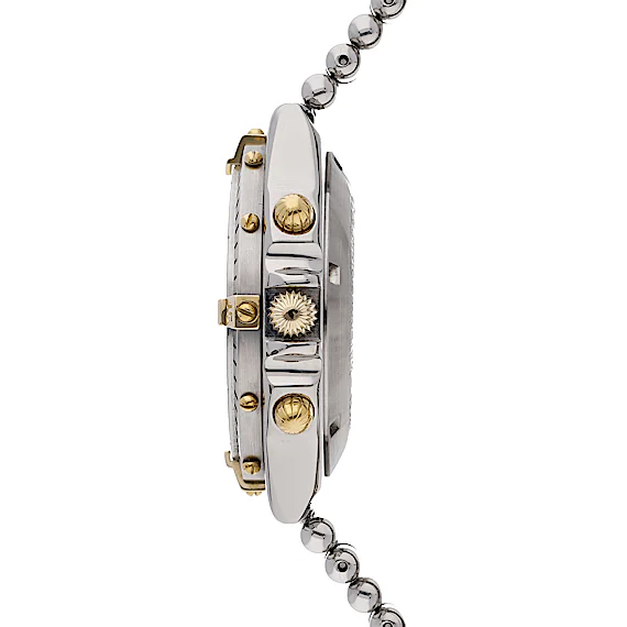 Breitling Chronomat B13047 Breitling Chronomat B13047