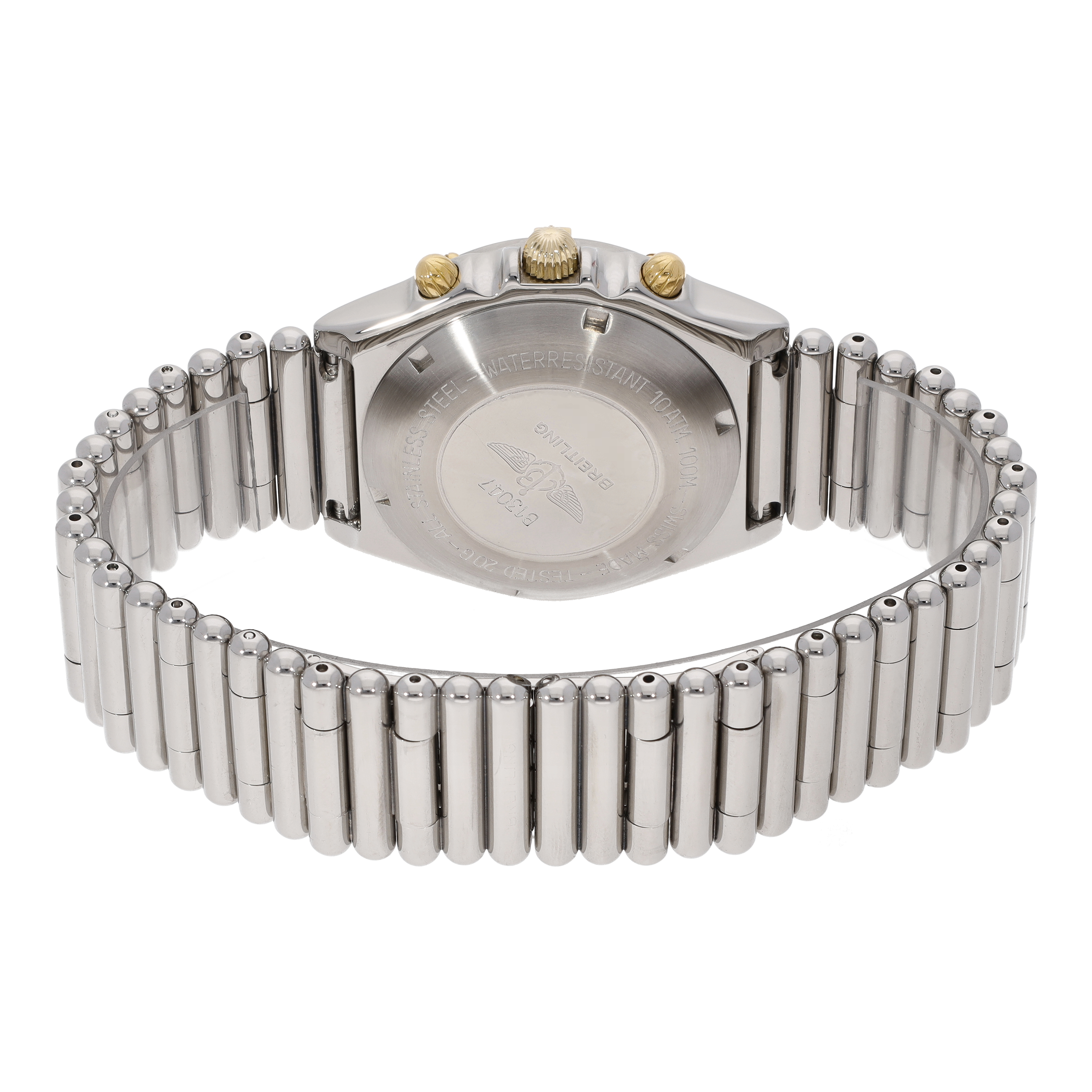 Breitling Chronomat B13047