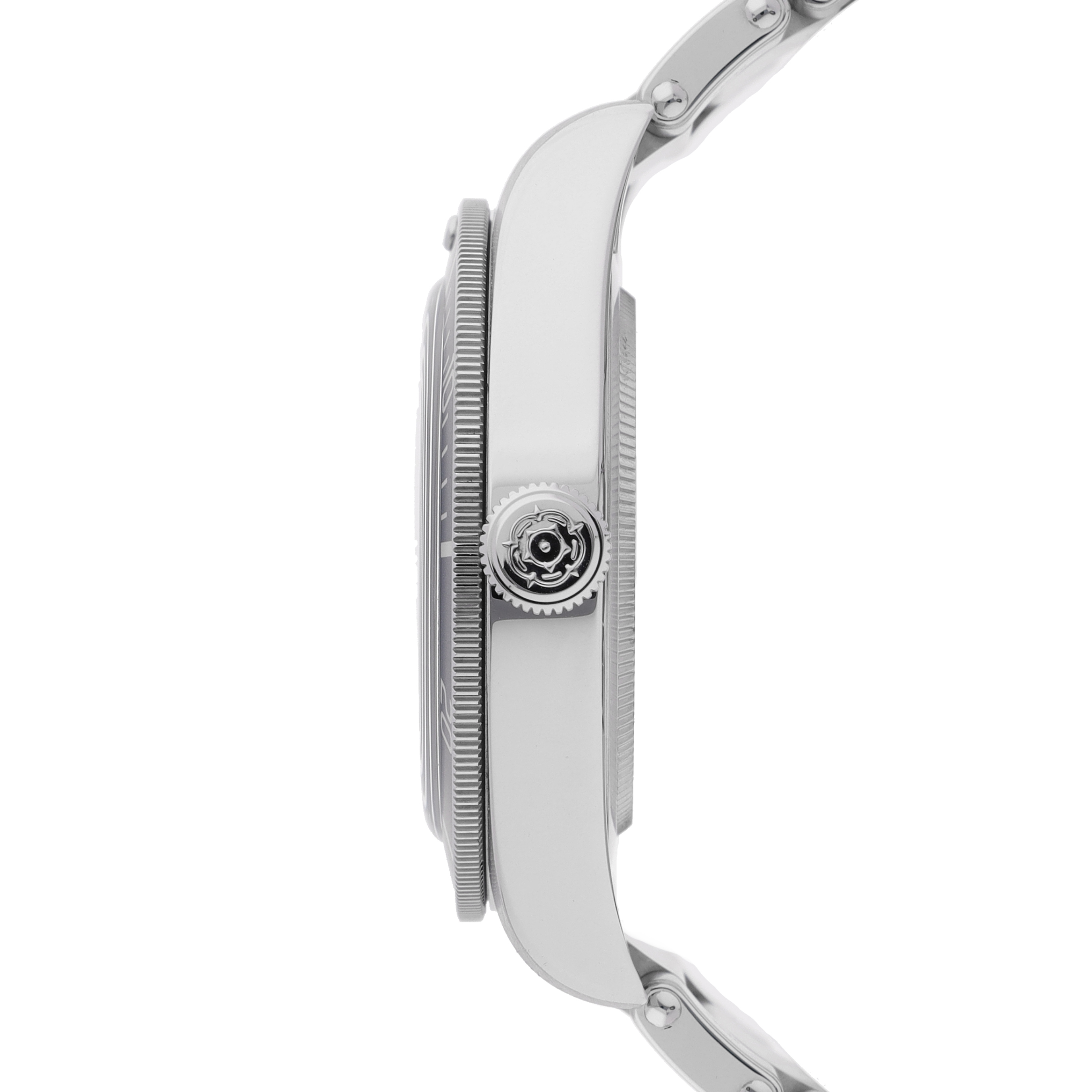 Tudor Black Bay 79030B