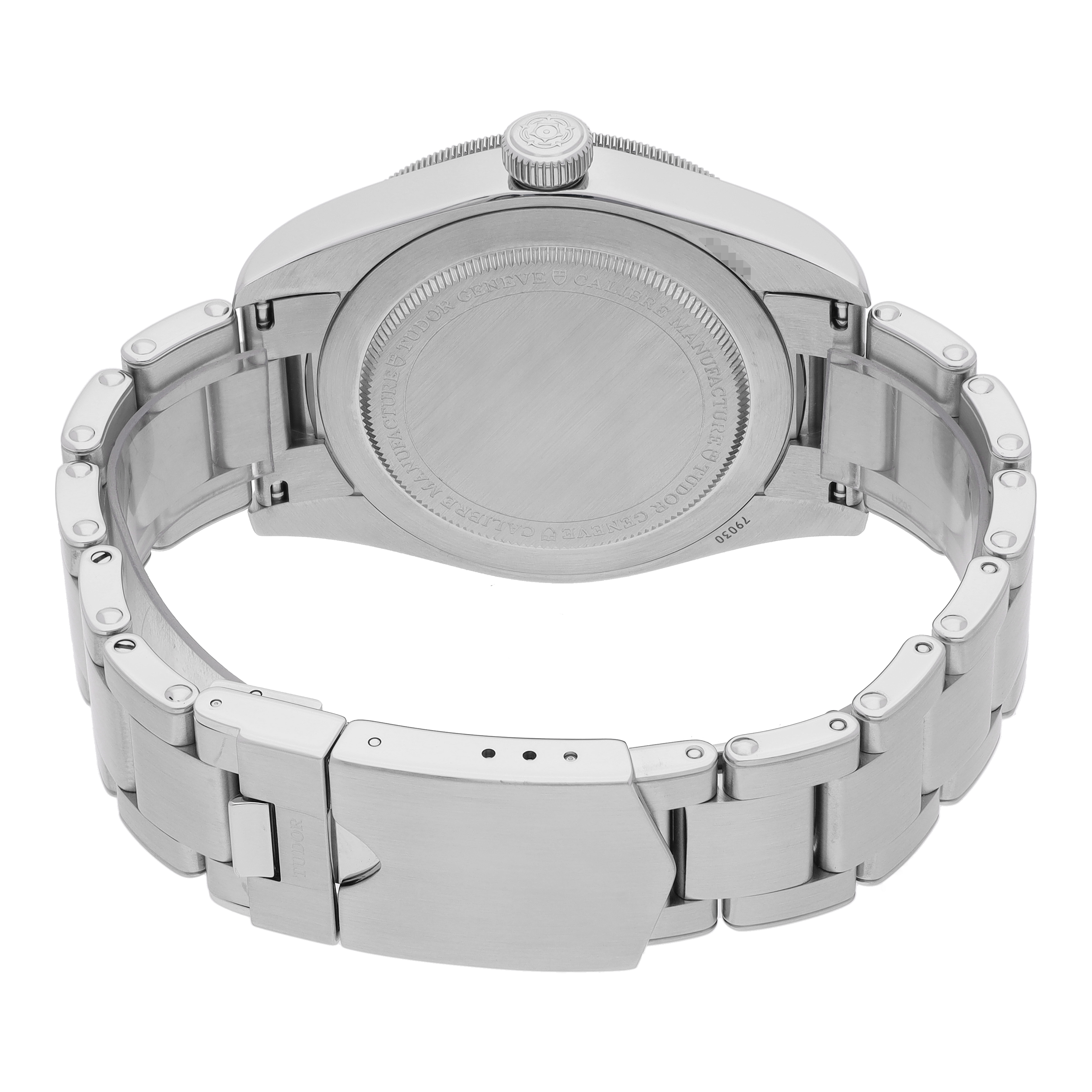 Tudor Black Bay 79030B