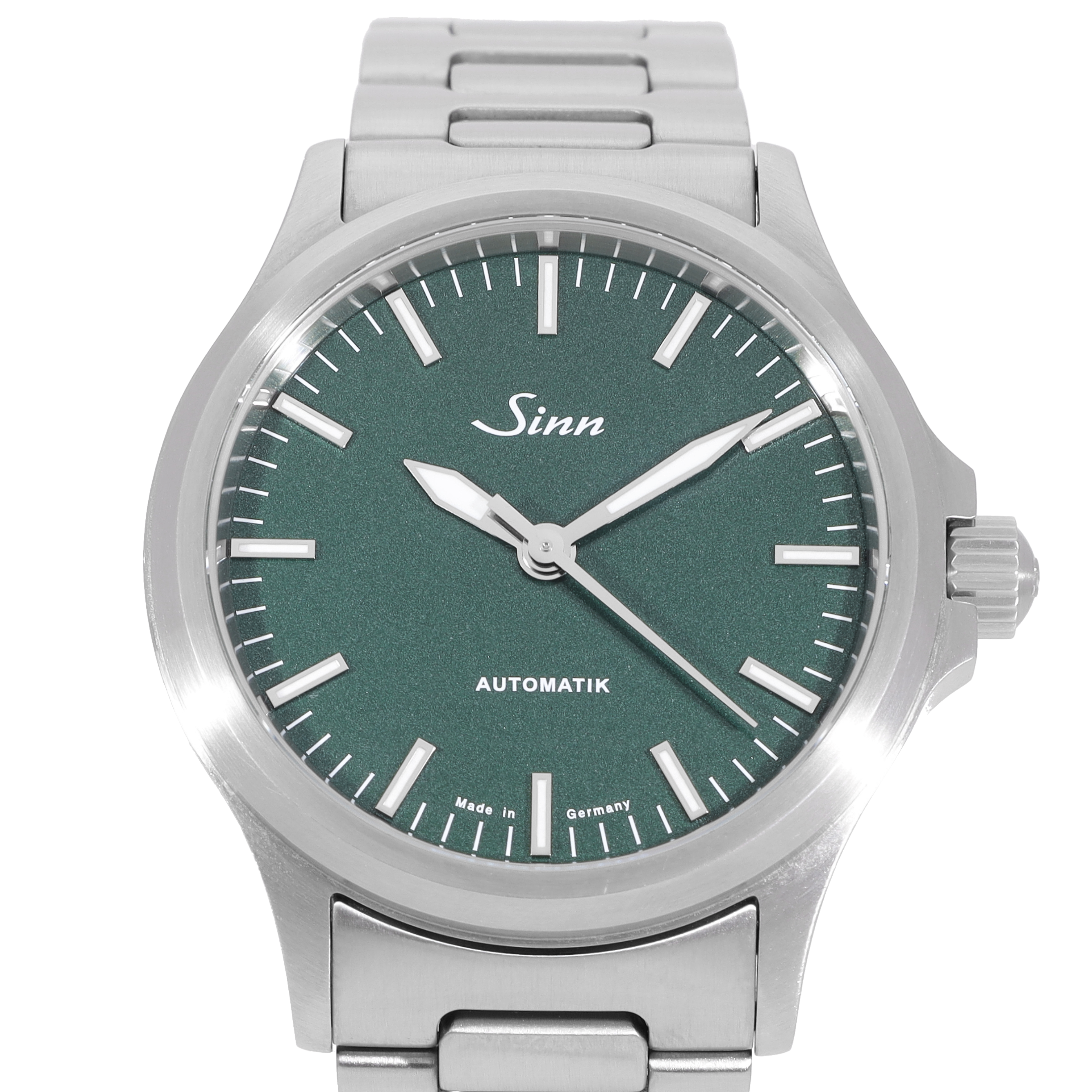 ミントページ hqdefault.jpg