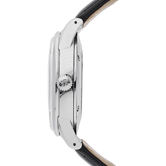 Grand Seiko Elegance Kollektion SBGA293 Grand Seiko Elegance Kollektion SBGA293