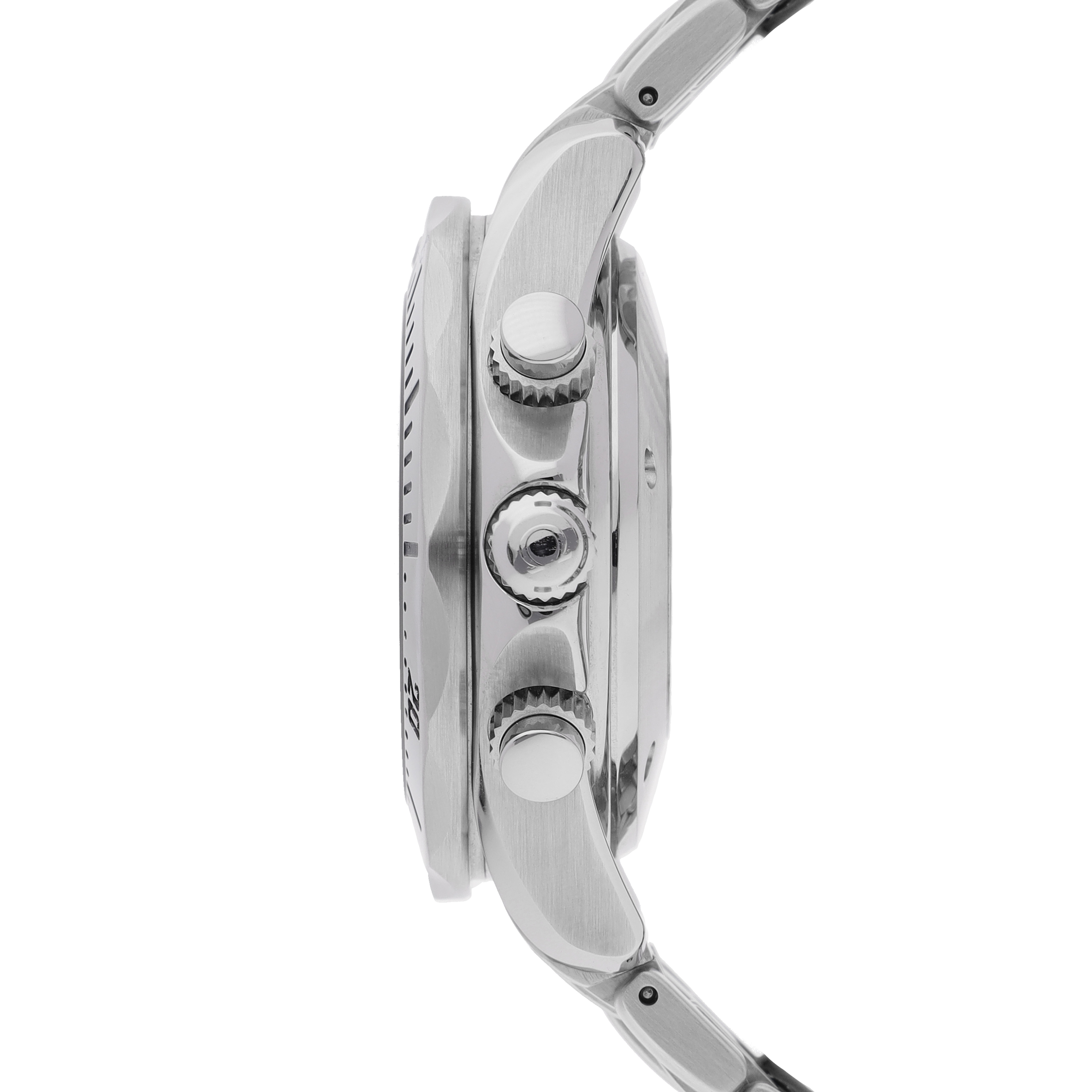 Omega Seamaster 2598.80.00