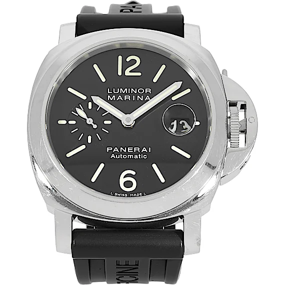 Panerai Luminor PAM00048 Panerai Luminor PAM00048