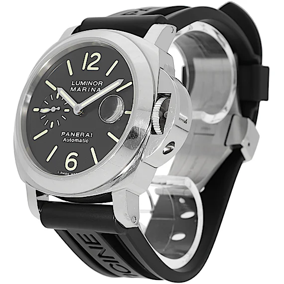 Panerai Luminor PAM00048 Panerai Luminor PAM00048