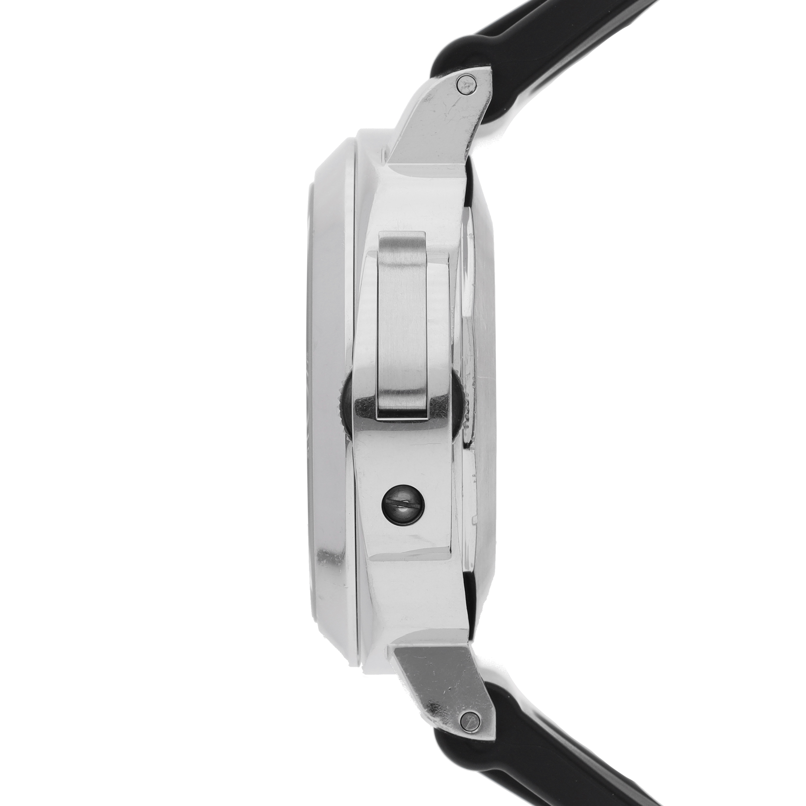 Panerai Luminor PAM00048