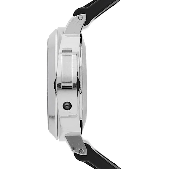 Panerai Luminor PAM00048 Panerai Luminor PAM00048