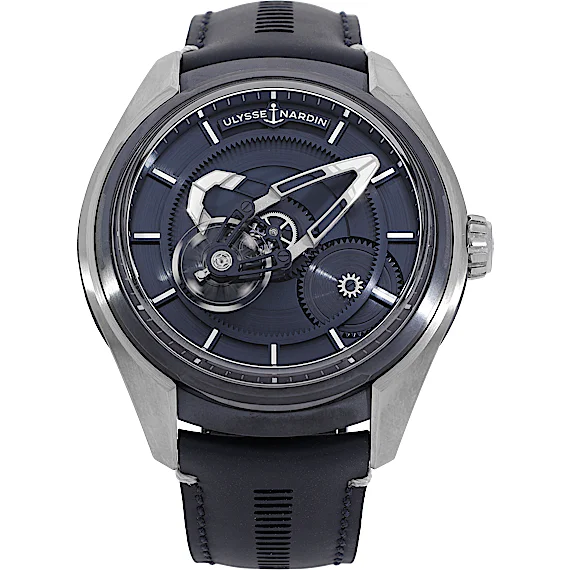 Ulysse Nardin Freak 2303-270/03 Ulysse Nardin Freak 2303-270/03