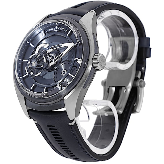 Ulysse Nardin Freak 2303-270/03 Ulysse Nardin Freak 2303-270/03