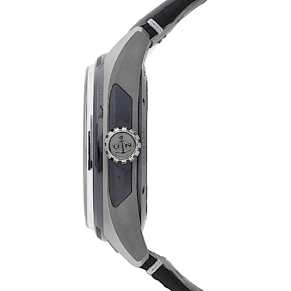 Ulysse Nardin Freak 2303-270/03 Ulysse Nardin Freak 2303-270/03