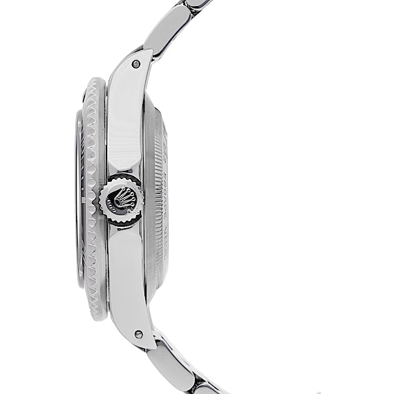 Rolex Sea-Dweller 16600 Rolex Sea-Dweller 16600