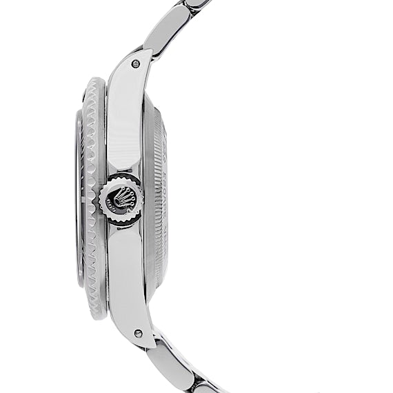 Rolex Sea-Dweller 16600 Rolex Sea-Dweller 16600