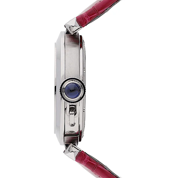 Cartier Pasha WSPA0012 Cartier Pasha WSPA0012