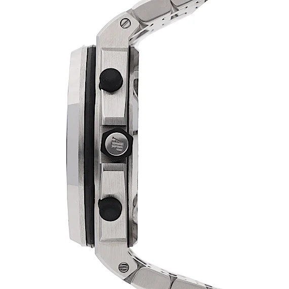 Audemars Piguet Royal Oak Offshore 26170ST.OO.1000ST.01 Audemars Piguet Royal Oak Offshore 26170ST.OO.1000ST.01