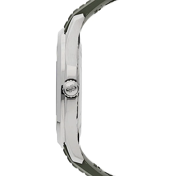 Patek Philippe Aquanaut 5168G-010 Patek Philippe Aquanaut 5168G-010