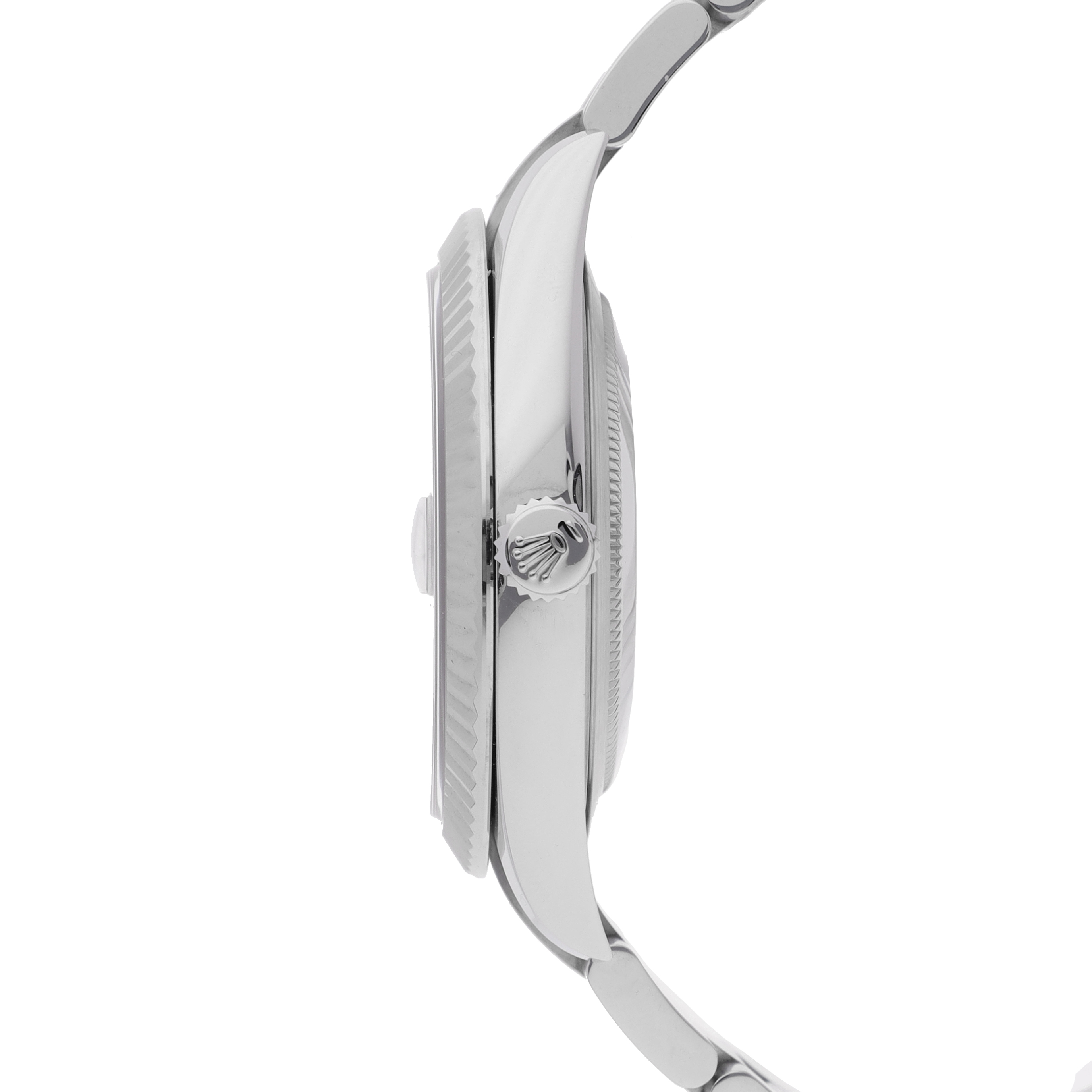 Rolex Datejust 126334