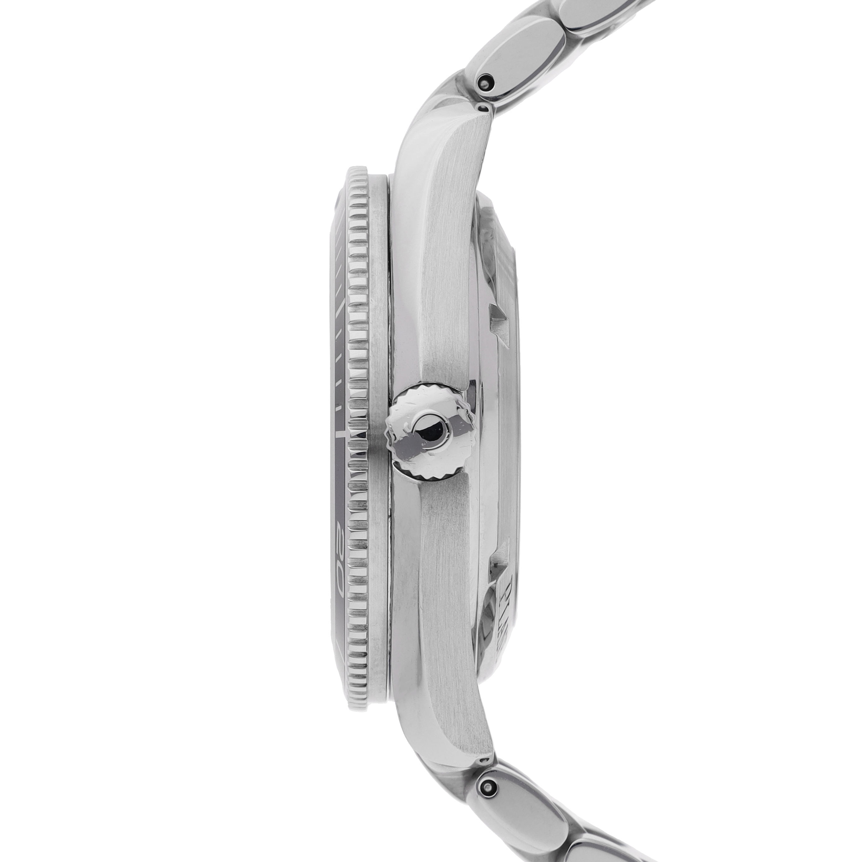 Omega Seamaster 2201.50.00