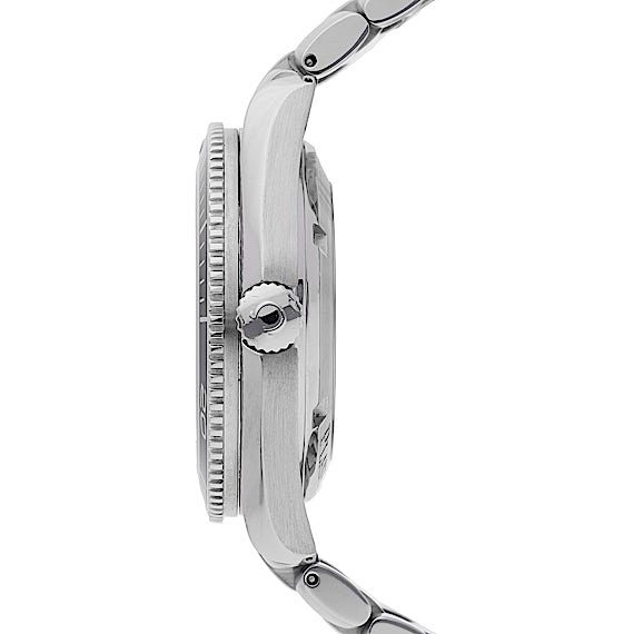 Omega Seamaster 2201.50.00 Omega Seamaster 2201.50.00