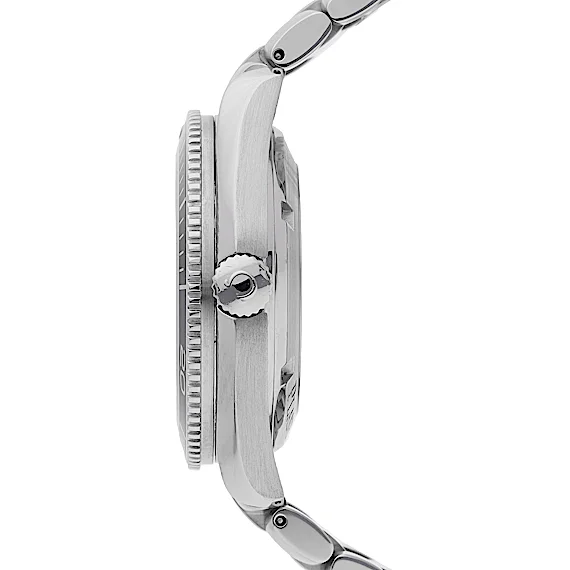 Omega Seamaster 2201.50.00 Omega Seamaster 2201.50.00