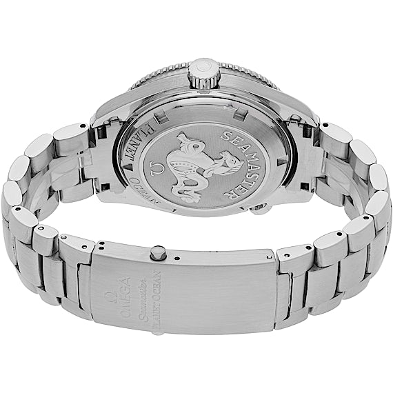 Omega Seamaster 2201.50.00 Omega Seamaster 2201.50.00