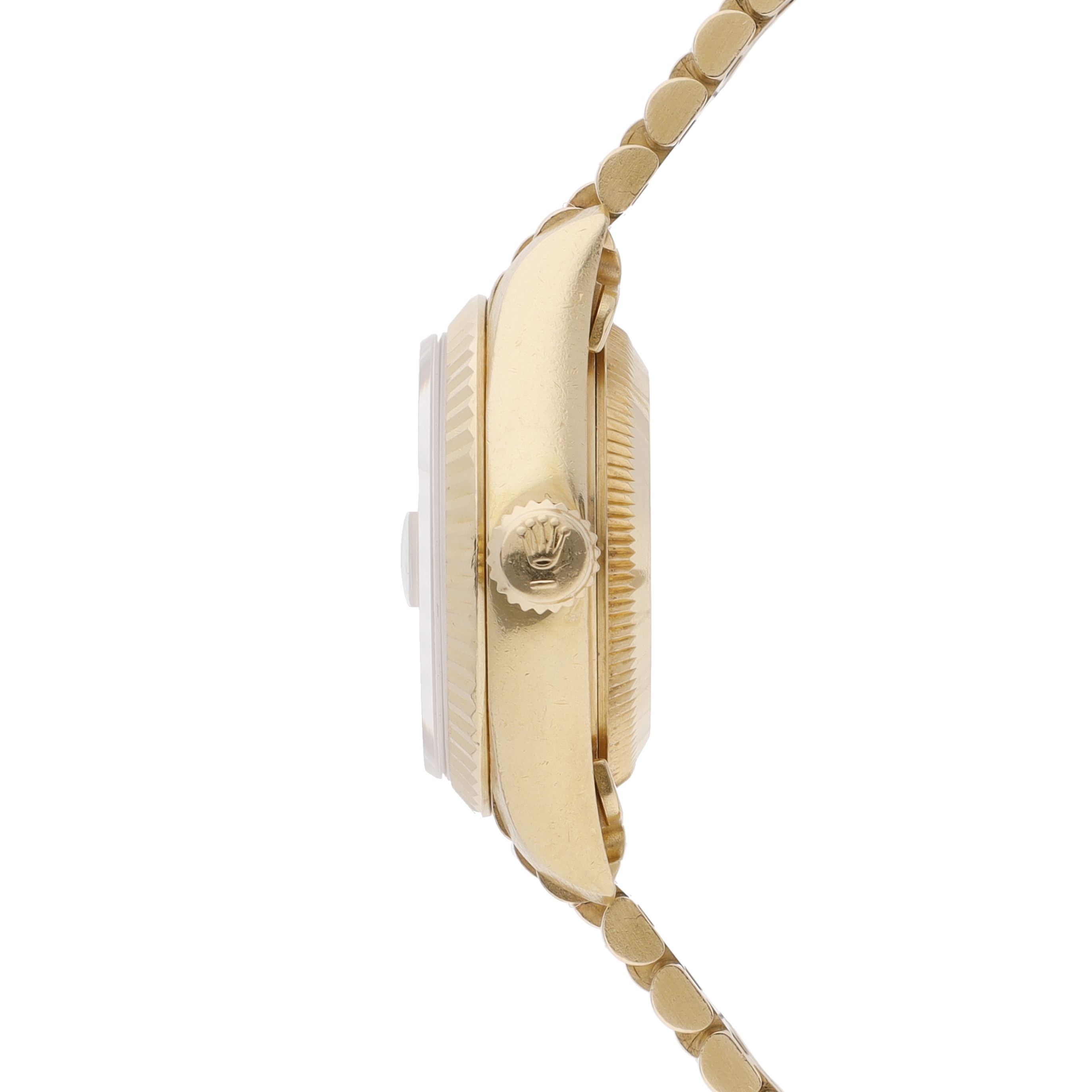 Rolex Lady-Datejust 69178