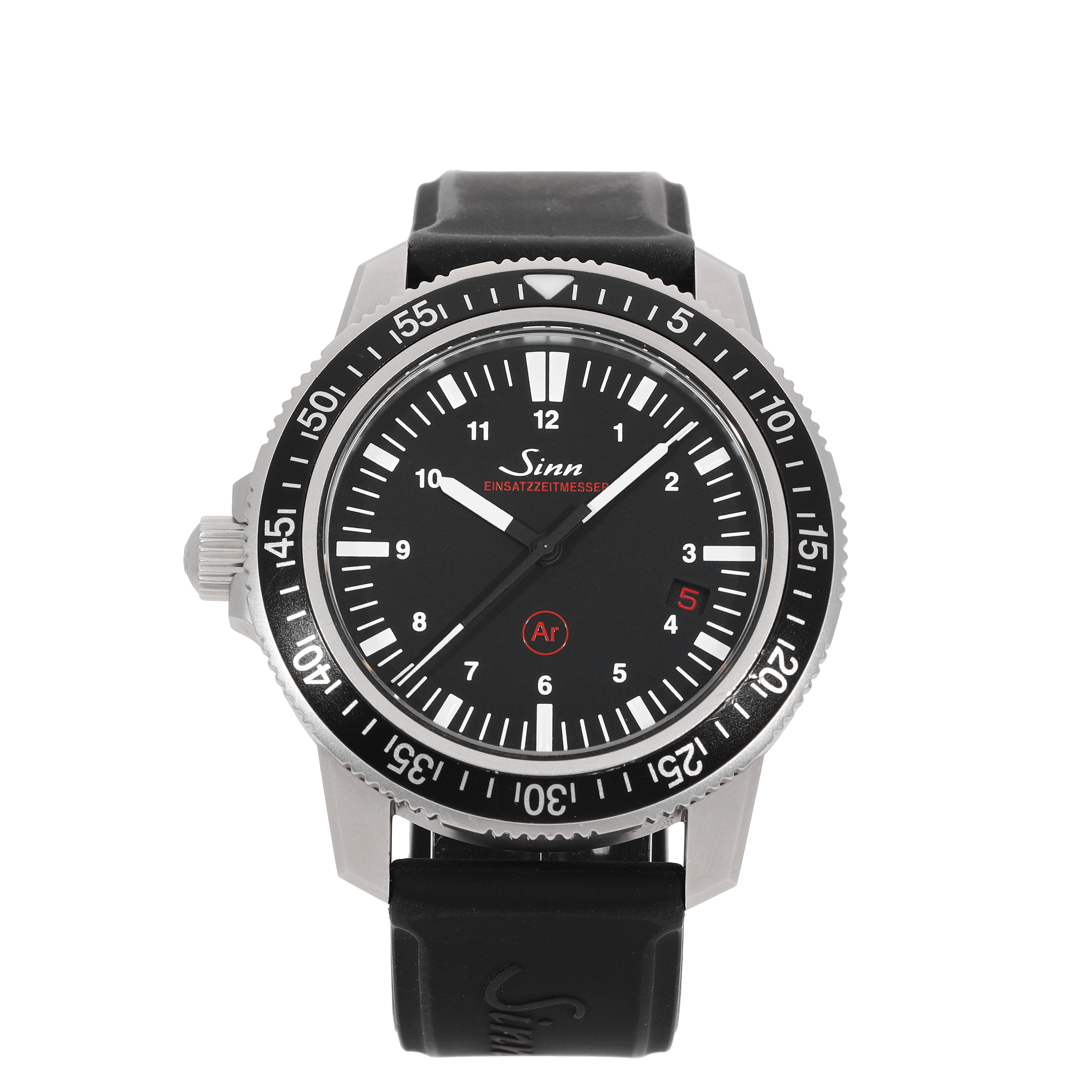 Sinn EZM 3 603.010