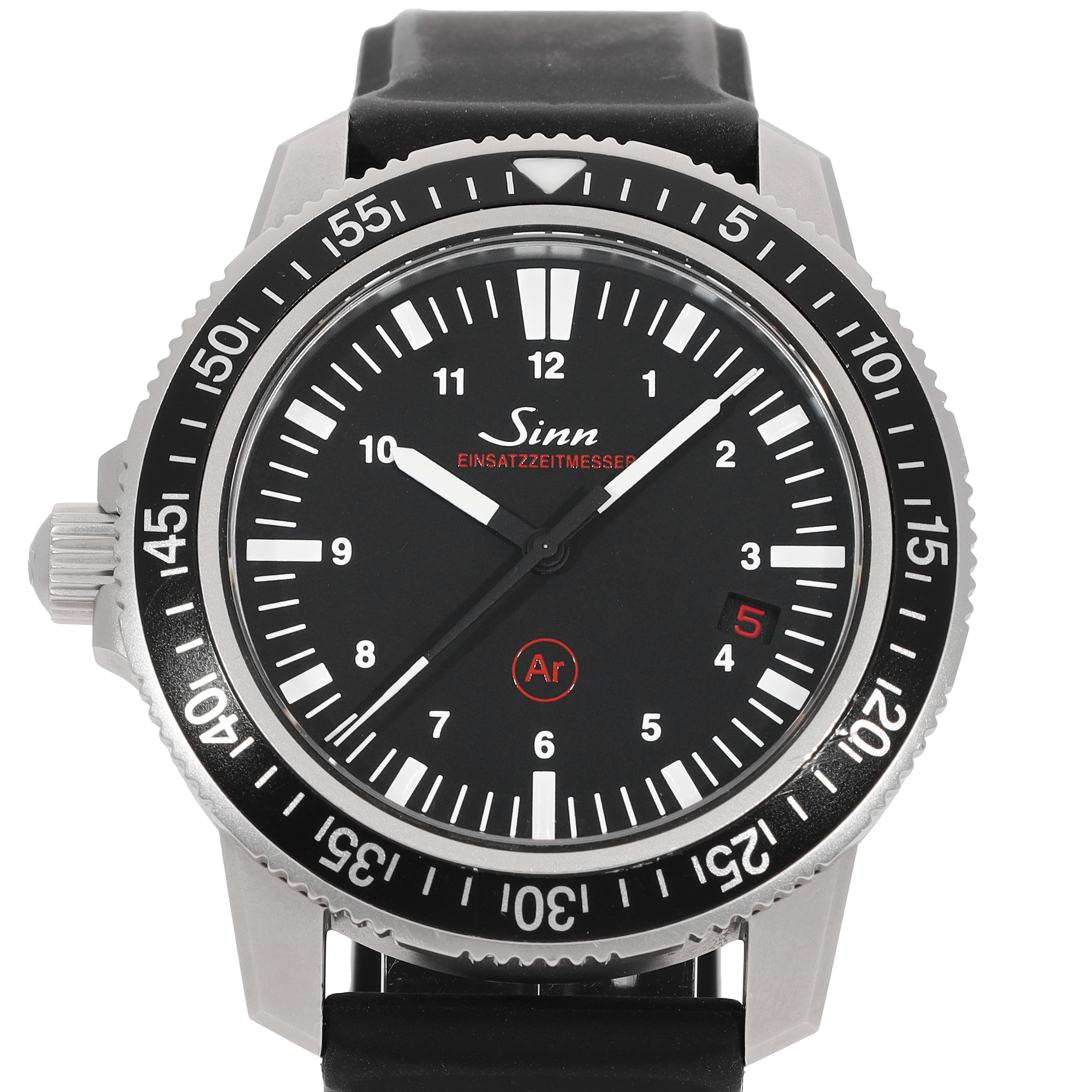 V69072_1_det.png?w=1200&auto= 