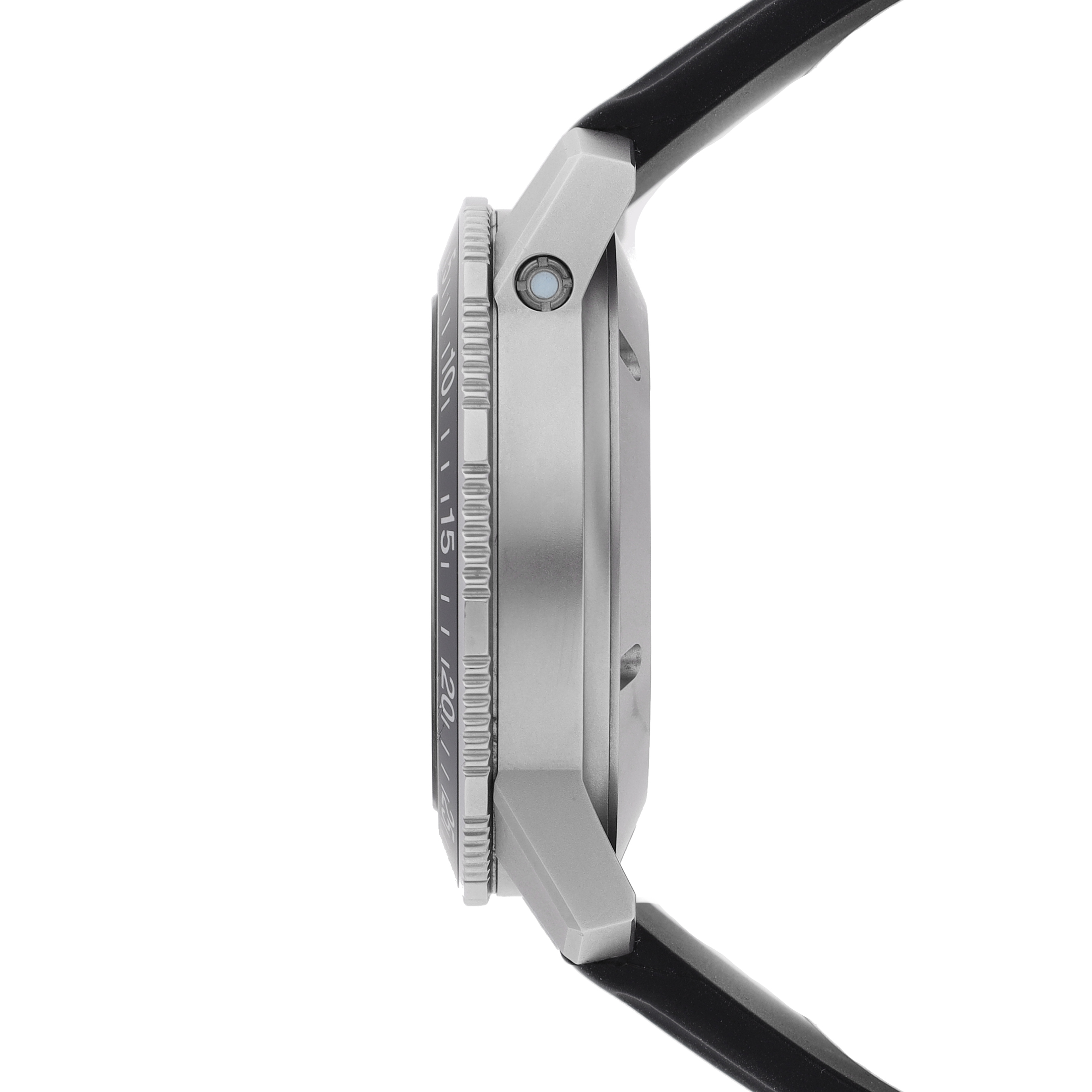 Sinn EZM 3 603.010