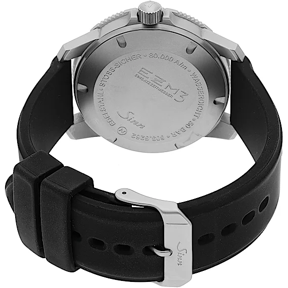 Sinn EZM 3 603.010 Sinn EZM 3 603.010