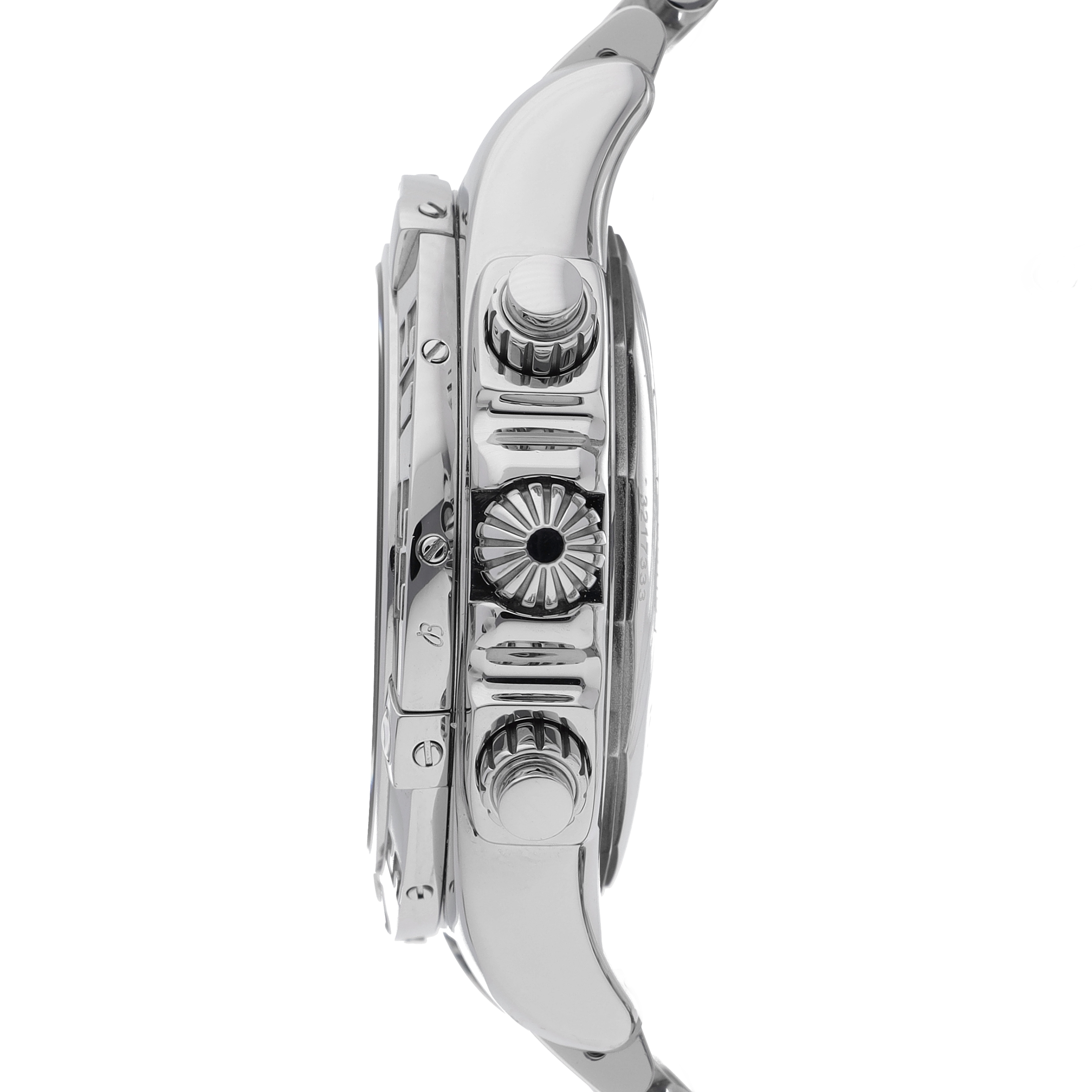 Breitling Chronomat AB0110