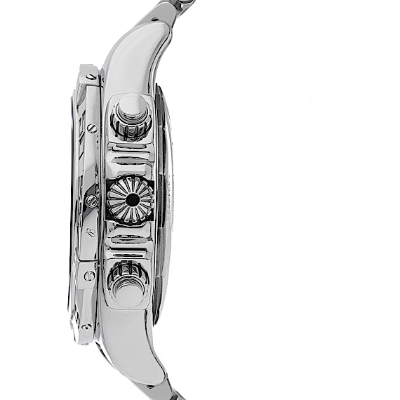 Breitling Chronomat AB0110 Breitling Chronomat AB0110